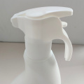 Spray/Stream Nozzle Plastic Hand Trigger Sprayer For Garden