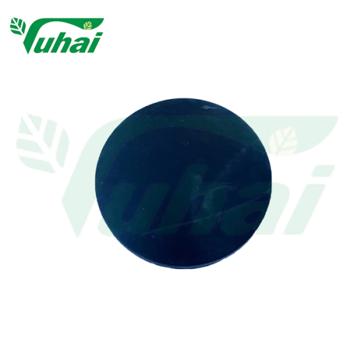 pipeline plug for milking cluster washer set, milk line stopper, milk cluster parts