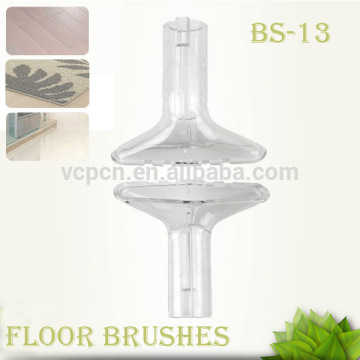 32mm vacuum cleaner dusting brush (BS-13)