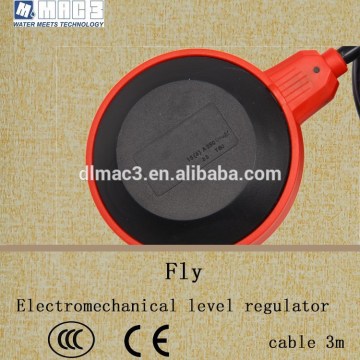 FLY cable Length 3m level switch water pump regulator