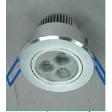 High Quality LED Ceiling Lamp
