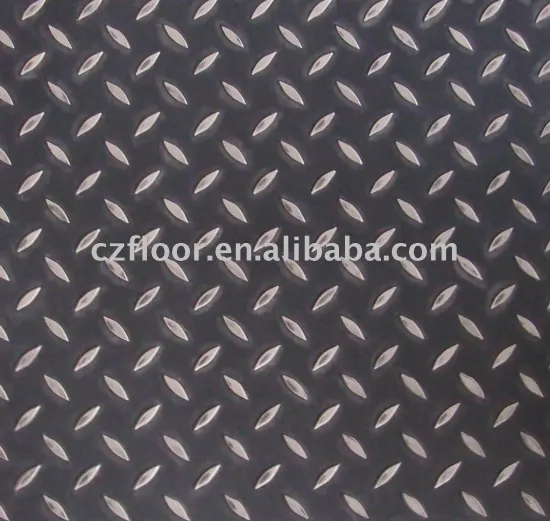 commercial carpet series floor