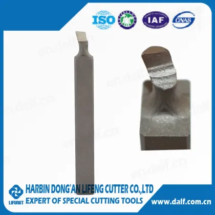 hss turning tools lathe tool for metal