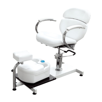 Portable Pedicure Chairs For Sale