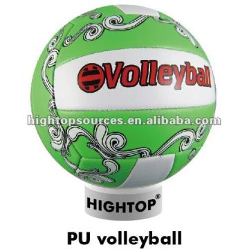 volleyball, volley-ball, promotion volleyball, beach volleyball, Boleibol, pallavolo, volejbal, lentopallo, bola voli, roplabda