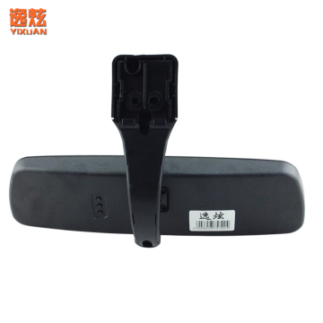 4.3" OEM Car Rear View Mirror Monitor
