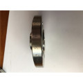 Flange de aço SO RF A234WPB BW - Sem costura