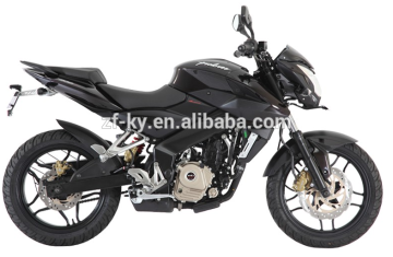 China racing sport motorcycle 250cc
