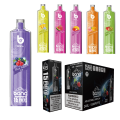 Bang XXL 15000 Puffs Disposable Vape Wholesale Spain