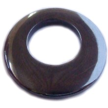 Hematite в Течение HP0029