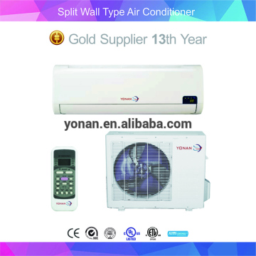 Wall Mounted Air Conditiner supplier