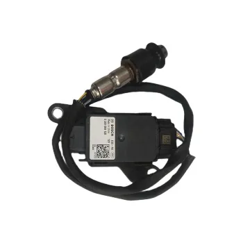 12V Nitrogen Oxygen Sensor 0281008120 for Maxus V80 V90 T60 T70 D90