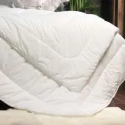 Machinemade Mulberry Silk Duvet