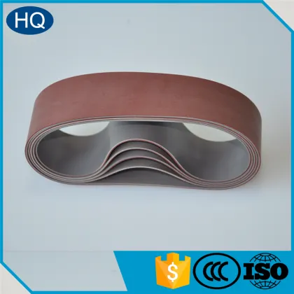 Free treatment processing rubber cot and aprons for textile spinning