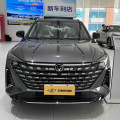 UNI-Z PHEV 2026 スマート 新型シロナガスクジラ