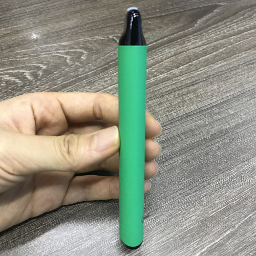 Custom lychee blackcurrant 1600puffs e cigarettes vapes