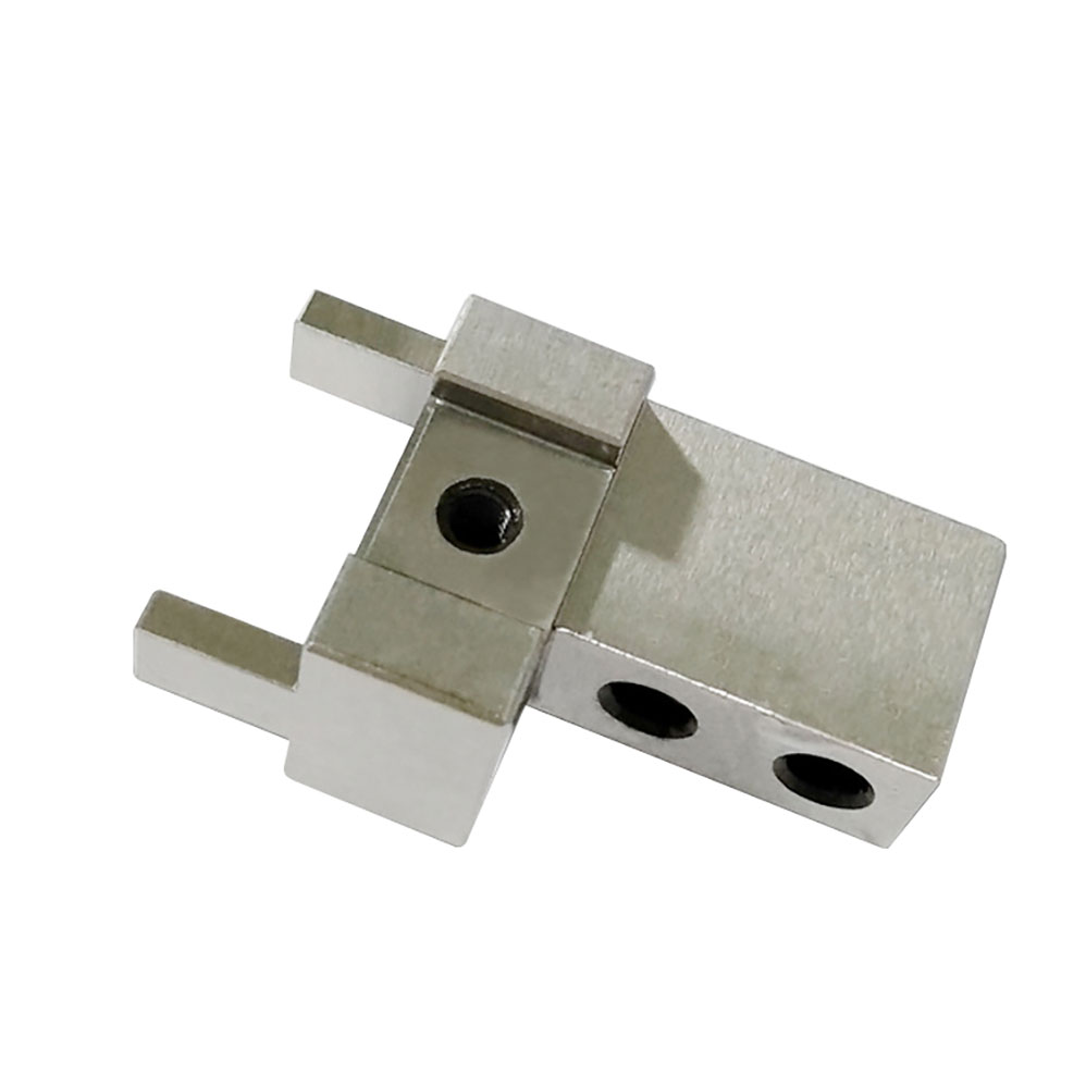 Plane Grinding Machining Machinery Accessories