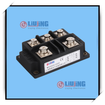 Three Phase Mitsubishi Diode Module RM10ta