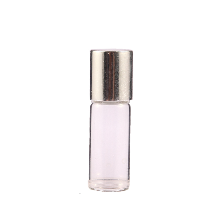 Perfume Roll On Bottle Jpg