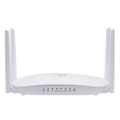 Router LTE con SIM Wireless Home WIFI CPE