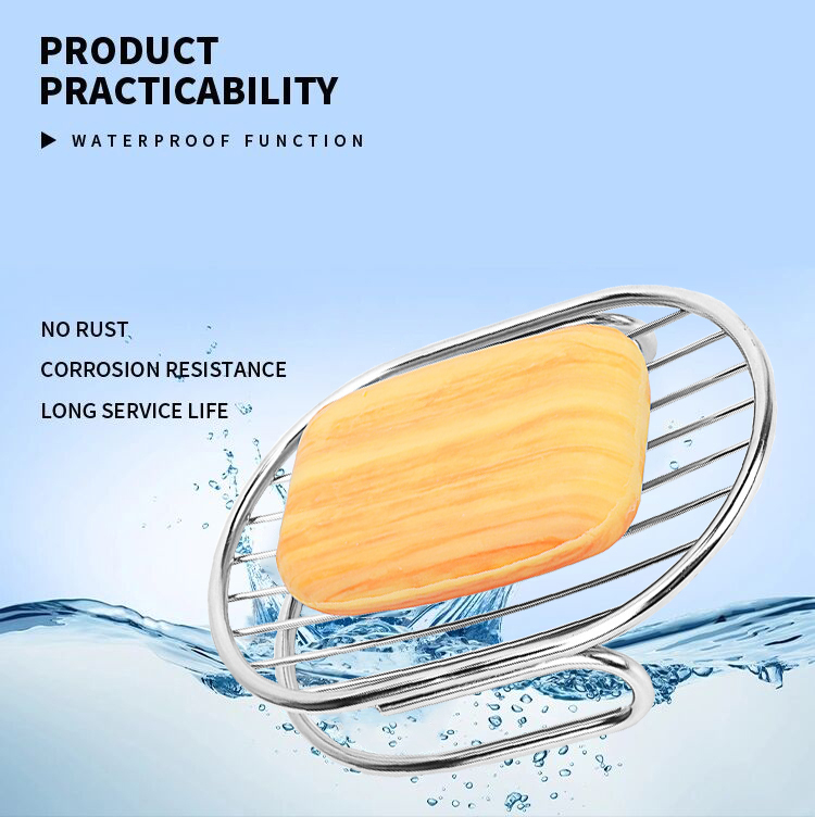 Soap Holder Soap Holder
