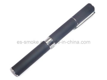 Electronic Cigarette Ego-W 650mAh