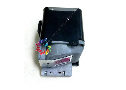 100% Original Benq 5j.j2s05.001 Projector Lamp For Benq Mp615p Mp625p