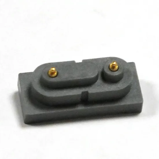 Pogo Pin Connector Male Pogo Pin Male Connector