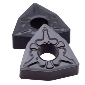 MAIFIX WNMG 080404 CNC खराद काटने के उपकरण