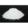 PVC Calcium-zinc Compound Stabilizer for panel