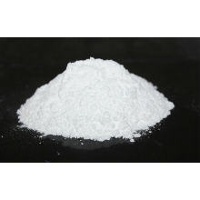 PVC Calcium-Zinc Compount Stabilizer ສໍາລັບກະດານ