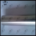 Dipoles 8mm Pure Nickel Bars in Stock