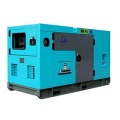 Home Using Diesel Generator Price with Tralier