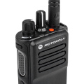 Motorola XIR P8608I Radio portatile