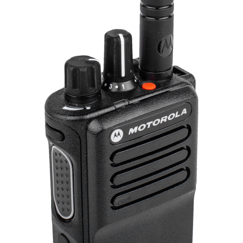 Radio portable Motorola Xir P8608i