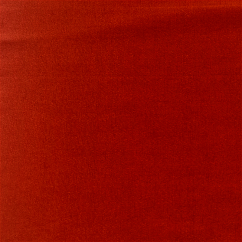 Lt Bengaline Fabrics