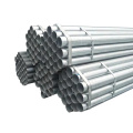 Bangladesh Steel Welded Pipe with AISI Standard