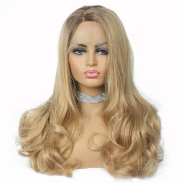 Cheapest synthetic clip in hair extensions,deep wave synthetic hair extension,synthetic hair extension