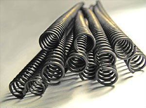 1860 Mpa Grade 270 & Prestressed Concrete Strand