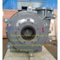 8/6E-AHZJ horizontal slurry pumps for mineral processing