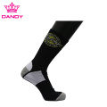 Custom Cheap Rugby Socks