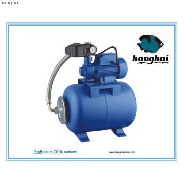 AUTO QB70 vortex water pump