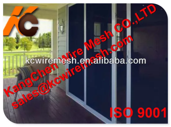 Factory!!!!! Factory!!!!!! security mesh/bulletproof wire mesh/ anti bullet wire mesh