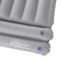 Matelas aérienne de camping SUV de taille jumelle personnalisée