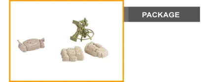 Hot Selling funny children toys importers