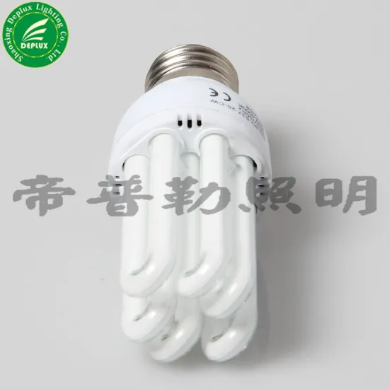 6U mini CFL 7mm Mini 6U CFL