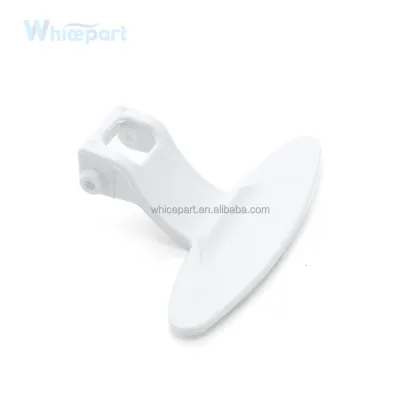 LG Refrigerator Upper Door Handle and Freezer Door Pull Handles Replacement