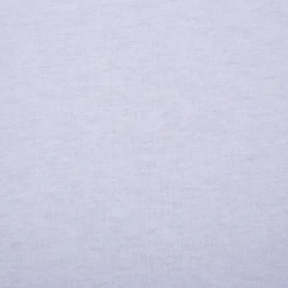 Rayon Modal Cotton Terylene Cloth Fabric