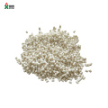 High Jetness للأغراض العامة White Masterbatch