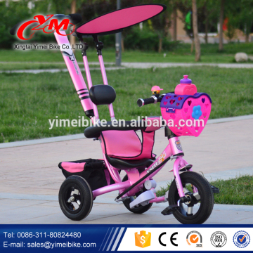 High quality Baby Tricycle,Baby Carriage,Ride On Car Baby trike